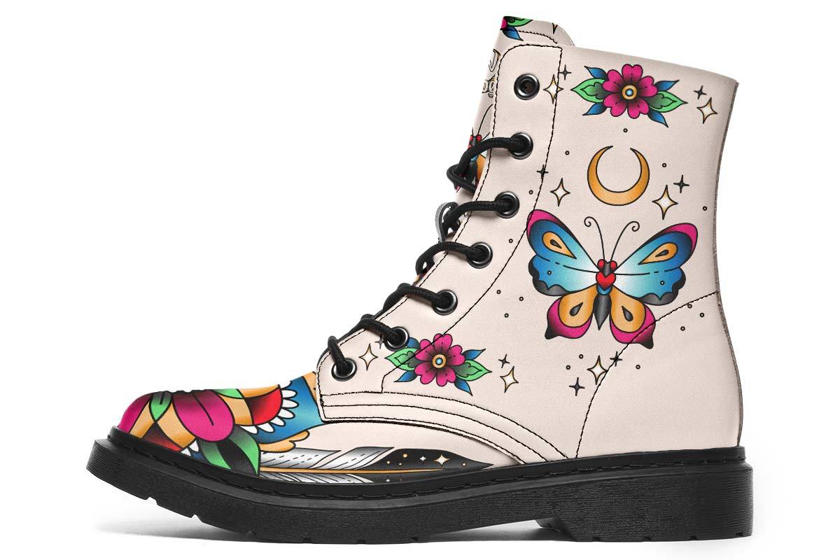 Boots-105NeoTraditionalFlowersAndButterflies04280-Blk-YWV-STR1.jpg