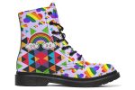 Boots-CloudsAndRainbow-YWV-36789-HFboots-Blk-STR8-YWV.jpg