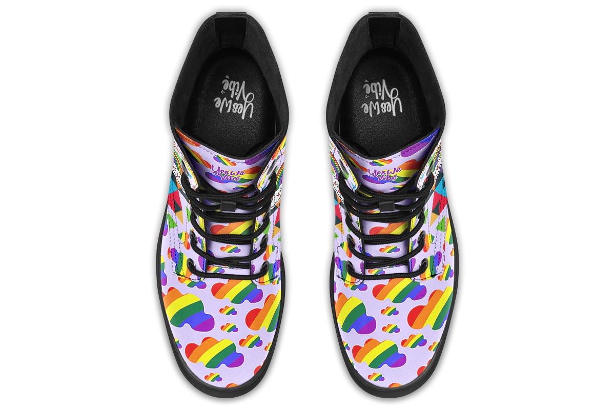 Boots-CloudsAndRainbow-YWV-36789-HFboots-Blk-STR6-YWV.jpg