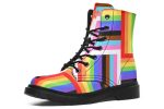 Boots-ColorfulFlag-YWV-40036-HFboots-Blk-STR8-YWV.jpg