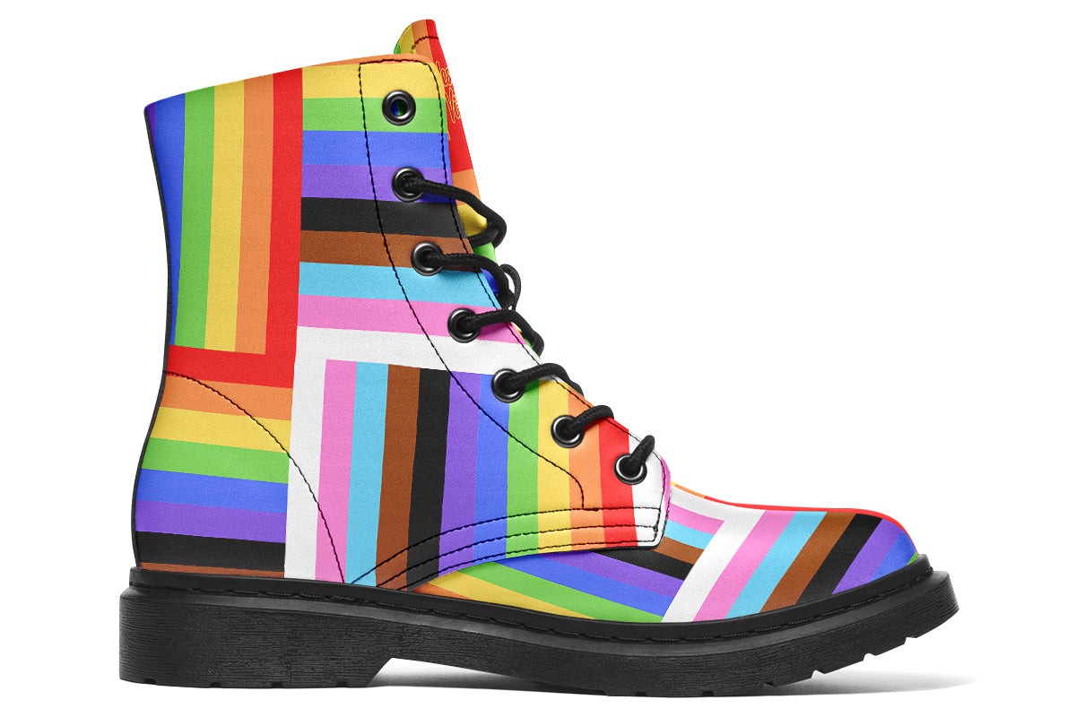 Boots-ColorfulFlag-YWV-40036-HFboots-Blk-STR3-YWV.jpg