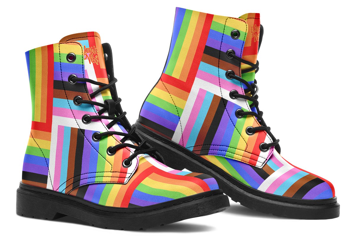 Boots-ColorfulFlag-YWV-40036-HFboots-Blk-STR8-YWV.jpg