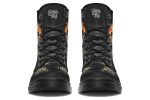 Boots-GlowingKoiAndCherryBlossom-YWV-17228-HFboots-Blk-STR8-YWV.jpg
