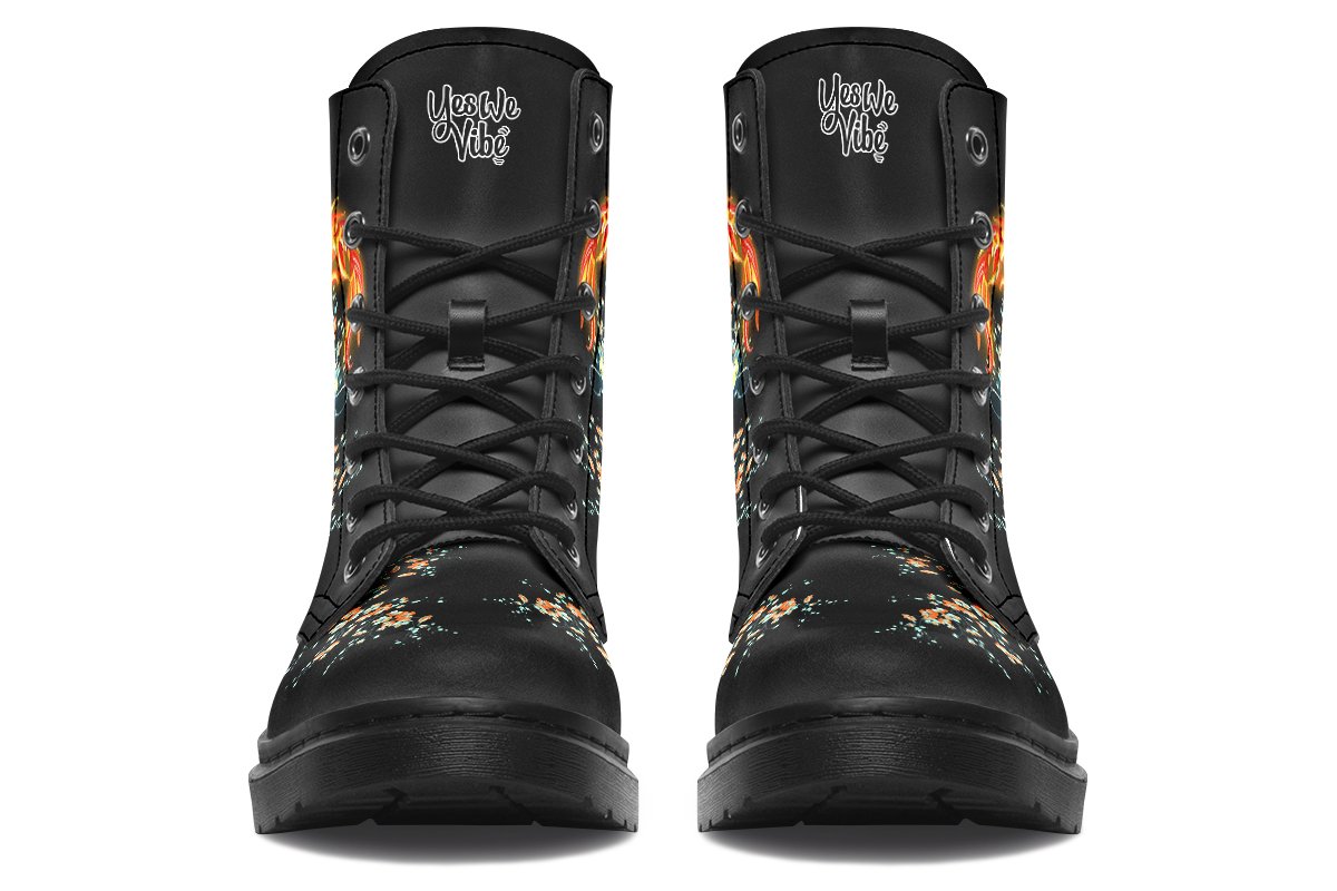 Boots-GlowingKoiAndCherryBlossom-YWV-17228-HFboots-Blk-STR4-YWV.jpg