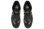 Boots-GlowingKoiAndCherryBlossom-YWV-17228-HFboots-Blk-STR8-YWV.jpg