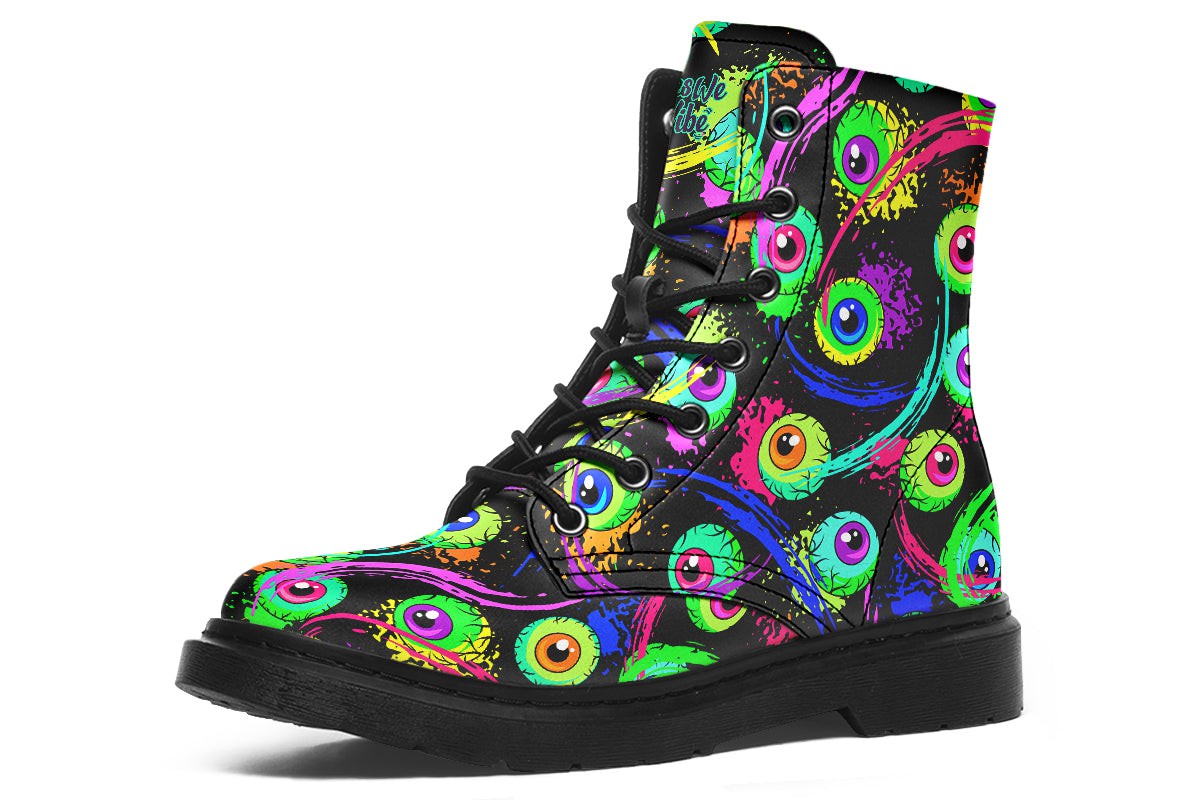 Boots-PaintedEyes-YWV-18926-HFboots-Blk-STR2-YWV.jpg