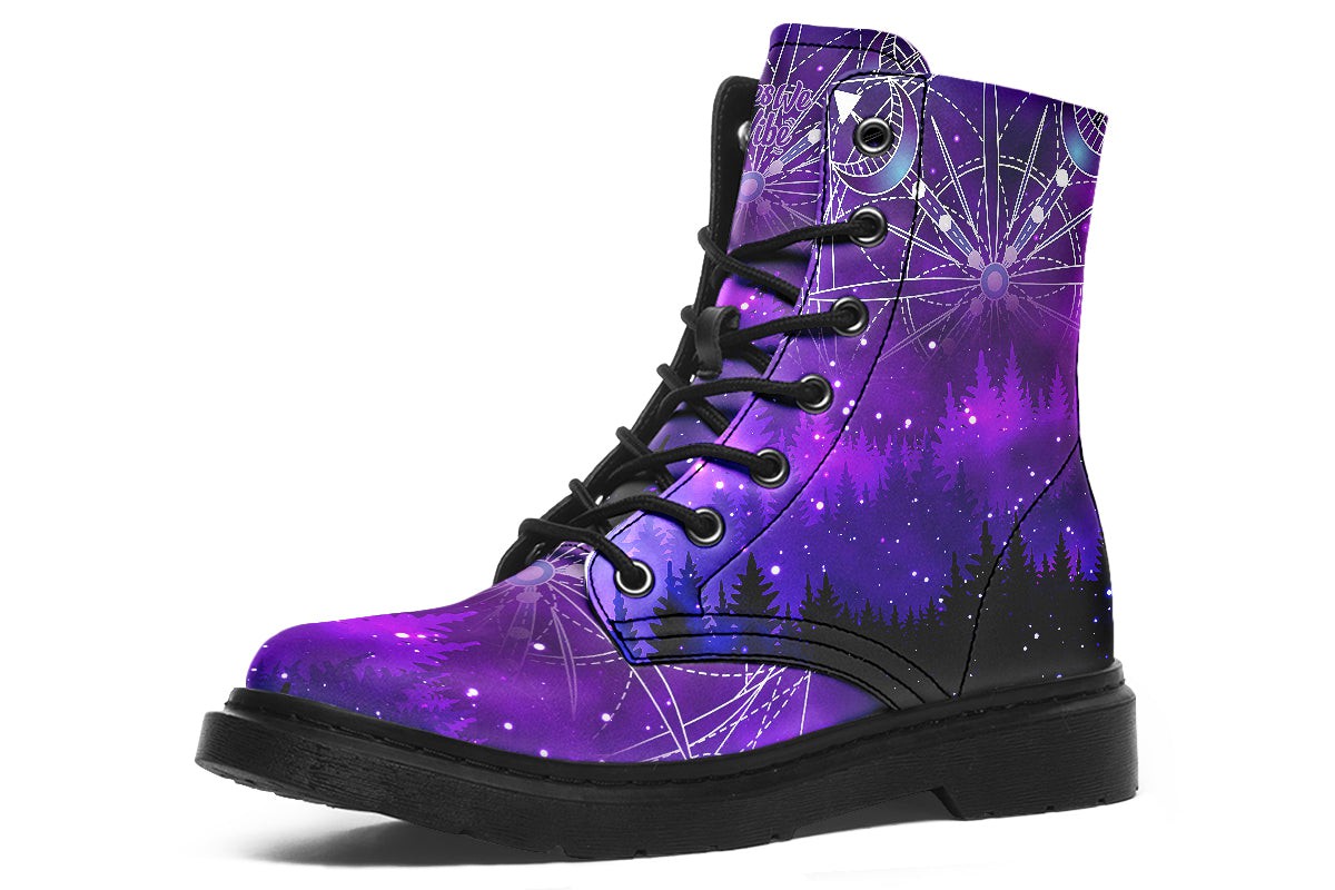Boots-PurpleMystic-YWV-91779-HFboots-Blk-STR2-YWV.jpg
