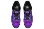 Boots-PurpleMystic-YWV-91779-HFboots-Blk-STR8-YWV.jpg