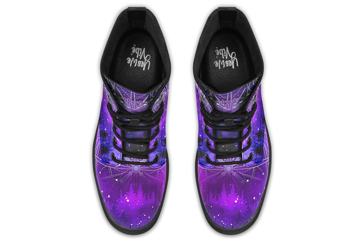 Boots-PurpleMystic-YWV-91779-HFboots-Blk-STR6-YWV.jpg
