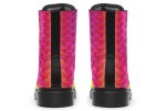 Boots-RainbowScales-YWV-36392-HFboots-Blk-STR8-YWV.jpg