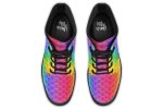 Boots-RainbowScales-YWV-36392-HFboots-Blk-STR8-YWV.jpg