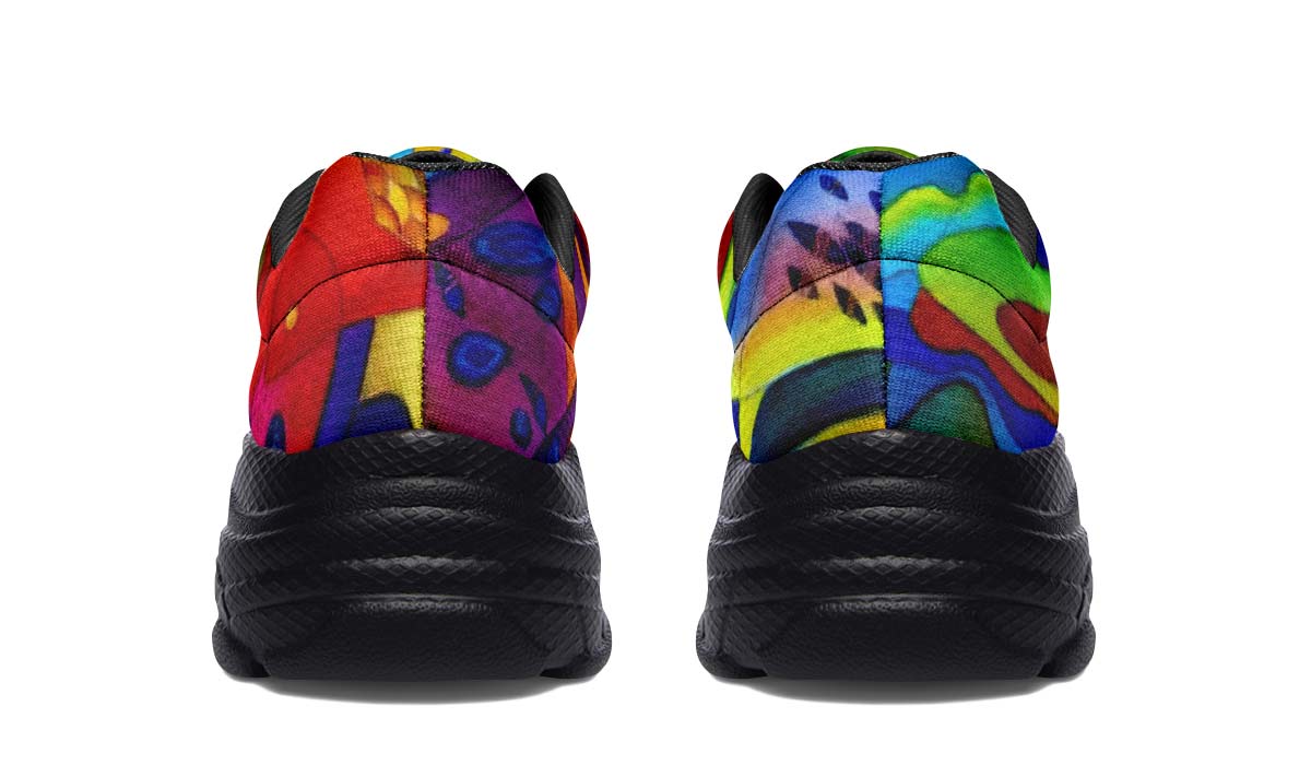 Chunkysneakers-105AbstractPainting04498-BW-YWV-STR5.jpg