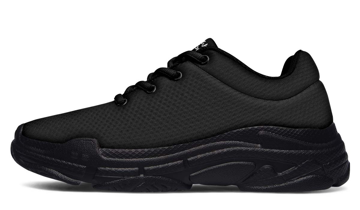 Chunkysneakers-105AllBlack01741-Blk-YWV-STR1.jpg