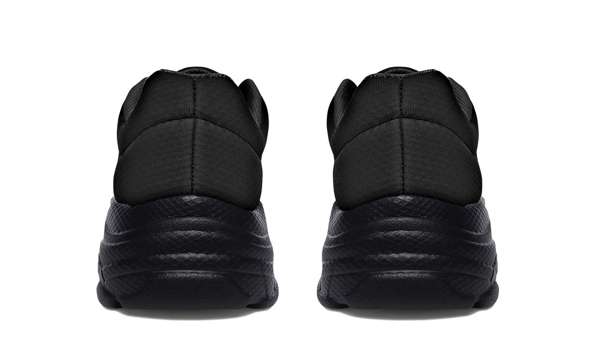 Chunkysneakers-105AllBlack01741-Blk-YWV-STR5.jpg