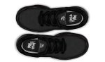 Chunkysneakers-105AllBlack01741-Blk-YWV-STR6.jpg