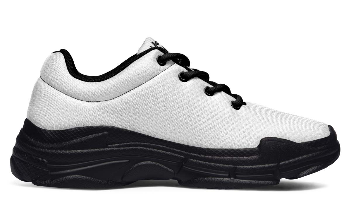 Chunkysneakers-105AllWhite01739-Blk-YWV-STR3.jpg