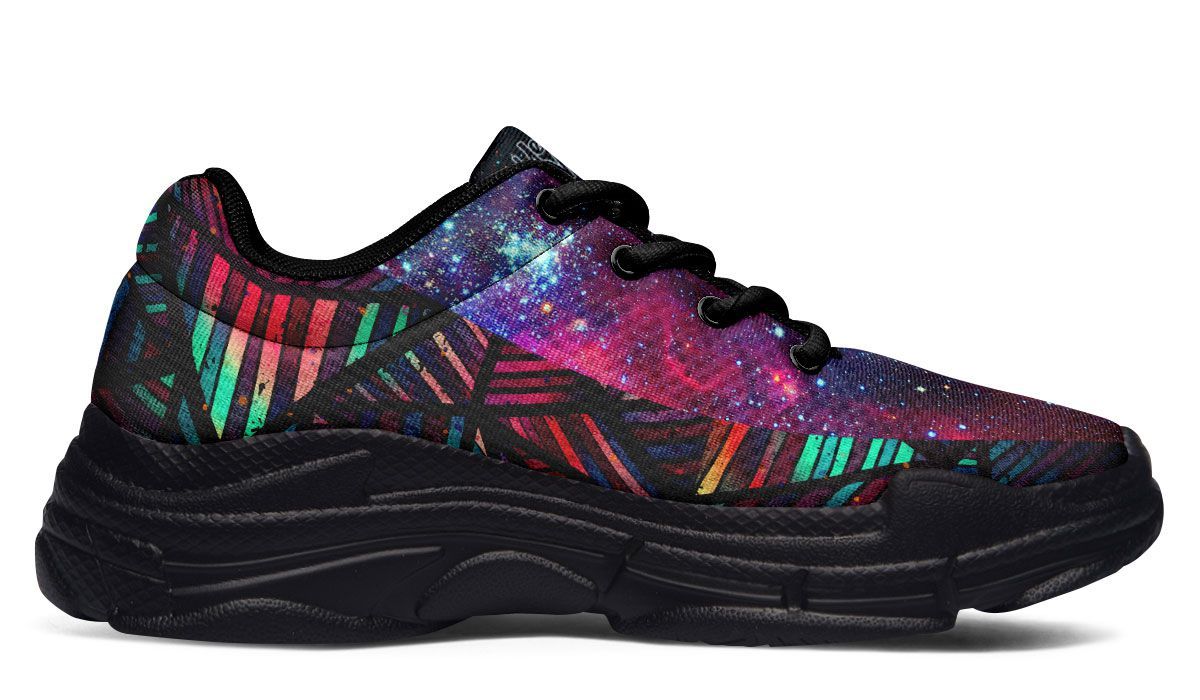 Chunkysneakers-105AztecGalaxy08697-Blk-YWV-STR3_91505e1a-d634-459d-9d61-042e46e3ca91.jpg