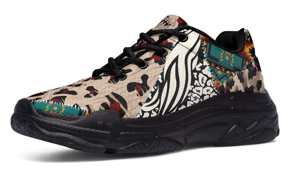 Chunkysneakers-105BohemianAnimalsPattern04494-BW-YWV-STR2.jpg