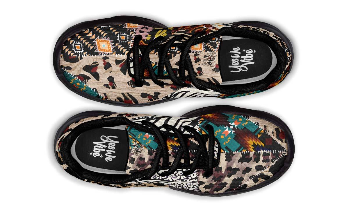 Chunkysneakers-105BohemianAnimalsPattern04494-BW-YWV-STR7.jpg
