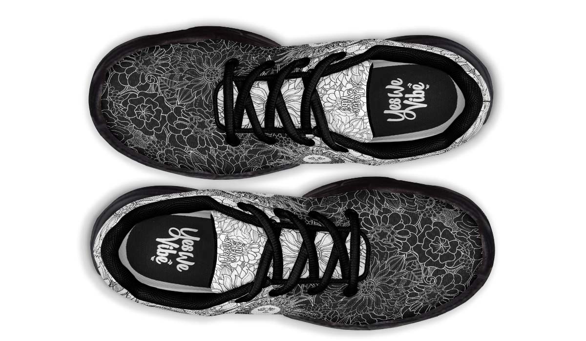 Chunkysneakers-105FlowerSunandMoon04489-BW-YWV-STR7.jpg