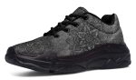 Chunkysneakers-105GreyBohoMandala04764-BW-YWV-STR6.jpg