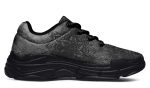 Chunkysneakers-105GreyBohoMandala04764-BW-YWV-STR6.jpg