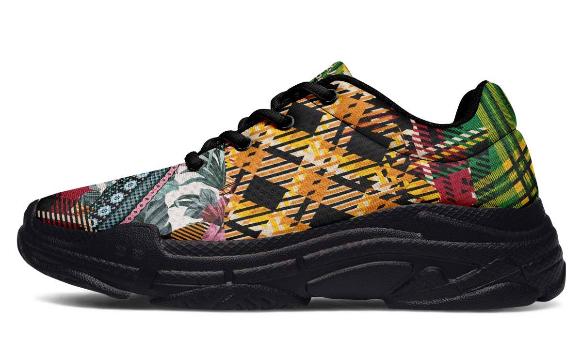 Chunkysneakers-105MixedCheckeredPatterns04481-BW-YWV-STR1.jpg