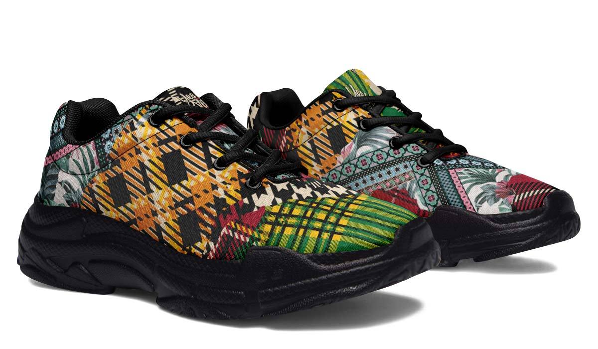 Chunkysneakers-105MixedCheckeredPatterns04481-BW-YWV-STR6.jpg