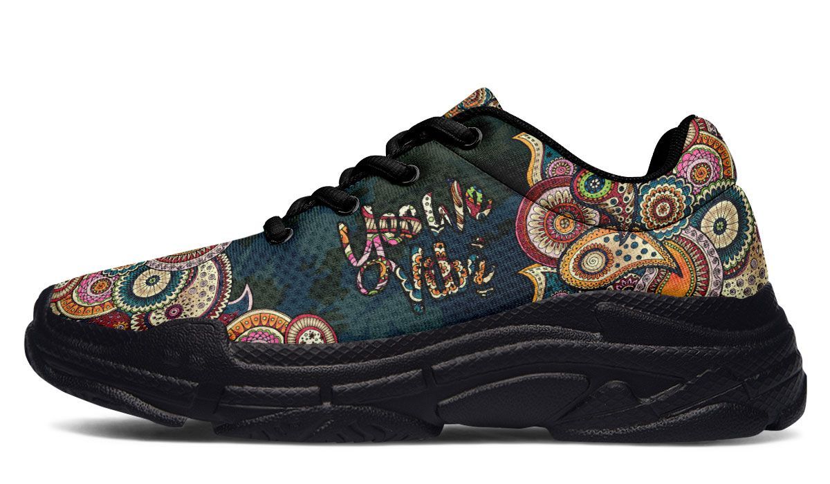 Chunkysneakers-105PaisleyVibes07644-Blk-YWV-STR1.jpg