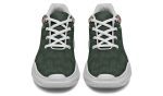 Chunkysneakers-105TropicalJungleHummingBirds06103-WT-YWV-STR6.jpg