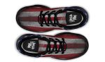 Chunkysneakers-105USA02223-Blk-YWV-STR6.jpg