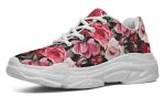 Chunkysneakers-105VintageRose00382-WT-YWV-STR6.jpg
