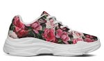 Chunkysneakers-105VintageRose00382-WT-YWV-STR6.jpg