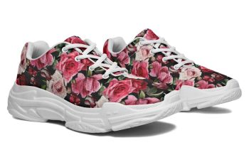 Vintage Rose