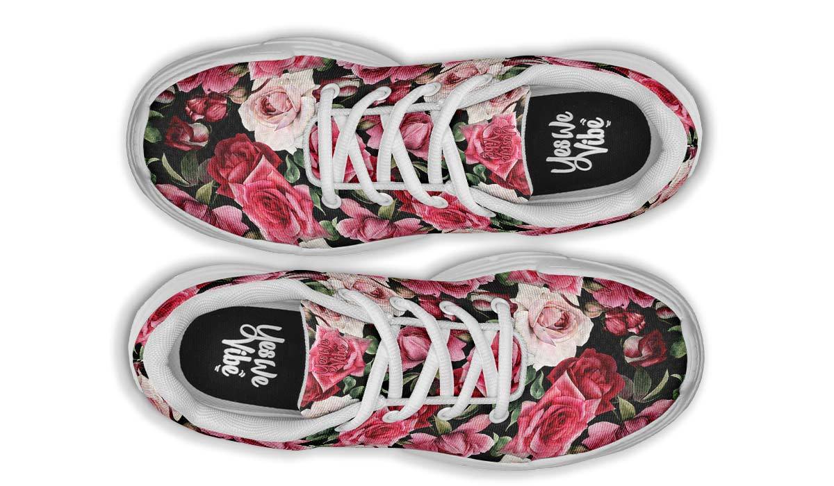 Chunkysneakers-105VintageRose00382-WT-YWV-STR7.jpg