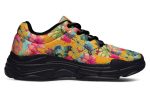 Chunkysneakers-105funkygarden02713-Blk-YWV-STR6.jpg