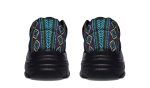 Chunkysneakers-105happystitchflower03036-Blk-YWV-STR6.jpg