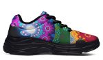 Chunkysneakers-105theenlightenment02351-Blk-YWV-STR6.jpg