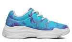 Chunkysneakers-105warmflowersanddragonfly02420-WT-YWV-STR6.jpg