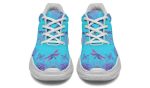 Chunkysneakers-105warmflowersanddragonfly02420-WT-YWV-STR6.jpg