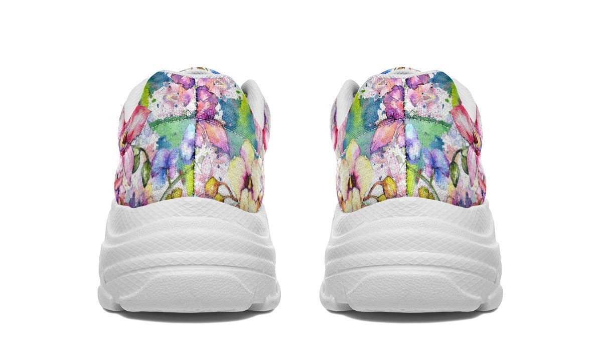Chunkysneakers-105watercolorflowers02419-WT-YWV-STR5.jpg