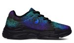 Chunkysneakers-105yinyangmandala02342-Blk-YWV-STR6.jpg