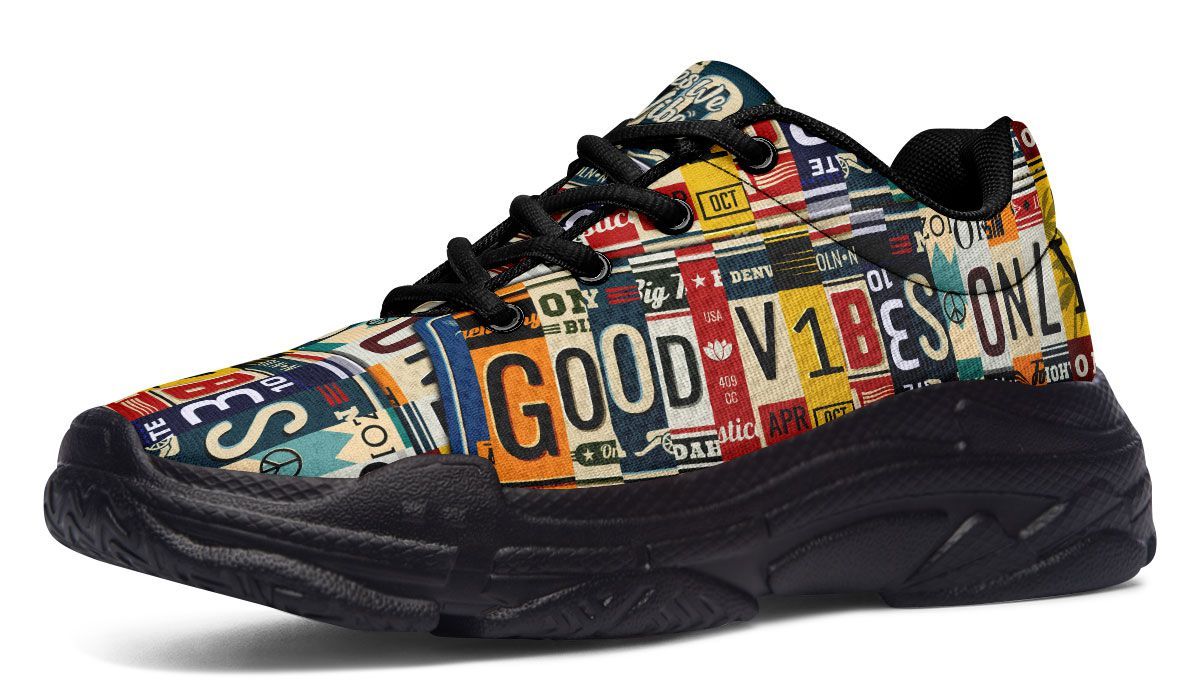 Chunkysneakers-307GoodVibesOnly07635-Blk-YWV-STR2.jpg