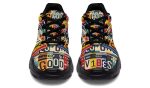 Chunkysneakers-307GoodVibesOnly07635-Blk-YWV-STR6.jpg