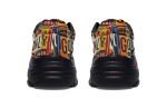 Chunkysneakers-307GoodVibesOnly07635-Blk-YWV-STR6.jpg