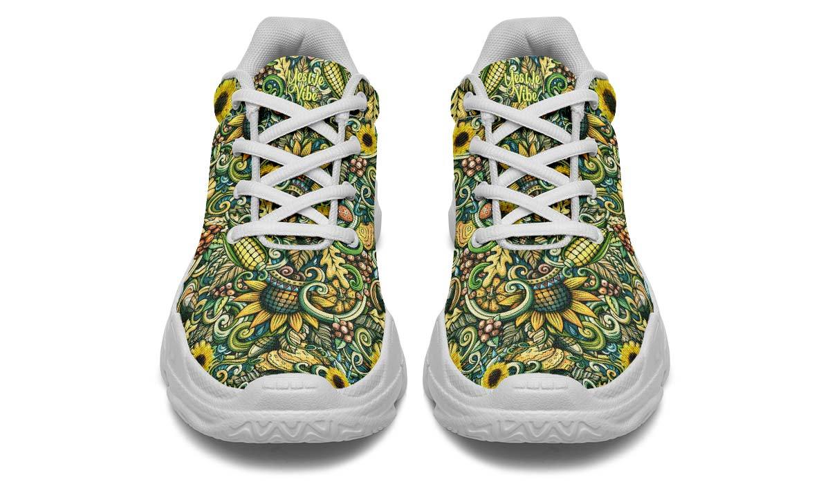 Chunkysneakers-307GreenSunflower00311-WT-YWV-STR4.jpg