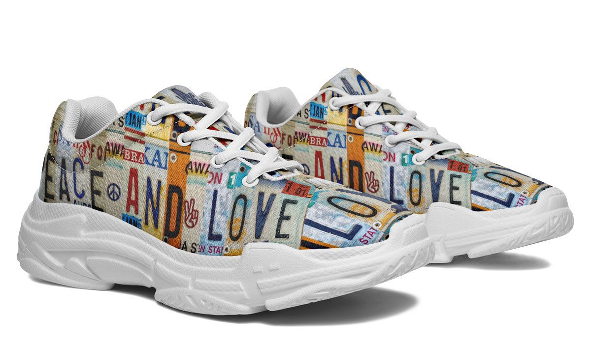 Chunkysneakers-307PeaceAndLove07628-WT-YWV-STR6.jpg