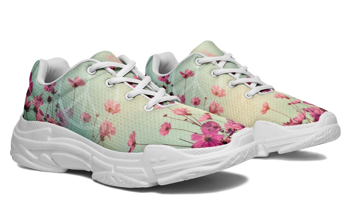 Chunkysneakers-307PeaceCosmos03665-WT-YWV-STR6.jpg
