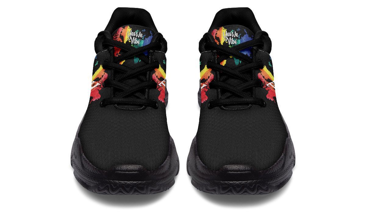 Chunkysneakers-307teachpeaceworld02326-Blk-YWV-STR4.jpg