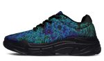Chunkysneakers-ColorfulWavesMandala-YWV-63590-Chunkysneakers-Blk-STR6-YWV.jpg